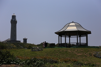 a0182241_15525032.jpg