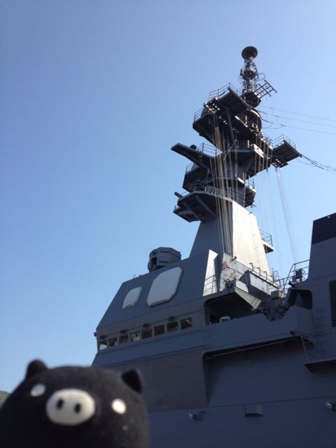 f0029541_8161356.jpg