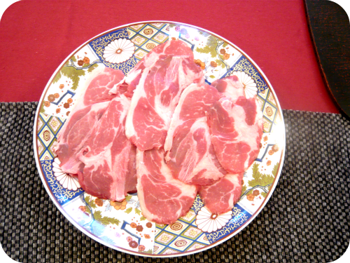 a0266142_21472013.png