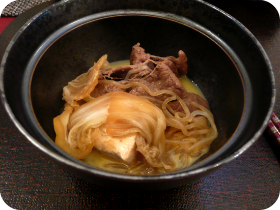 a0266142_21514135.png