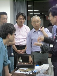 同友会でコマ大戦?!_a0272042_1825473.jpg