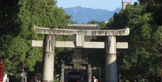 a0237545_1034538.png