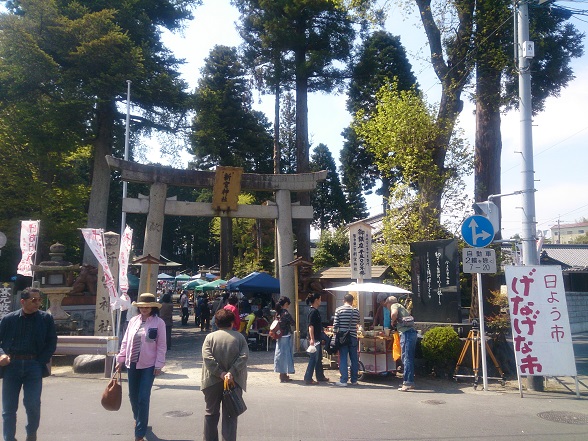 a0158646_181819.jpg
