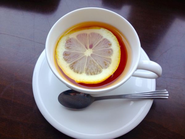 コーヒーハウス ショコラ_e0292546_7543746.jpg
