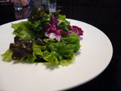 d0070047_21153913.jpg