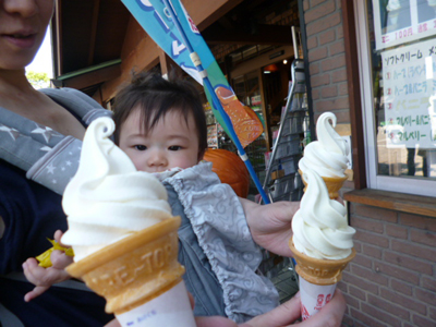 d0070047_21161955.jpg