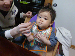 d0070047_21164073.jpg