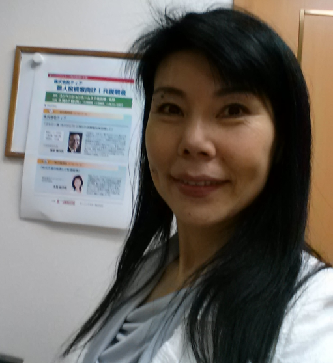 f0073848_87368.png