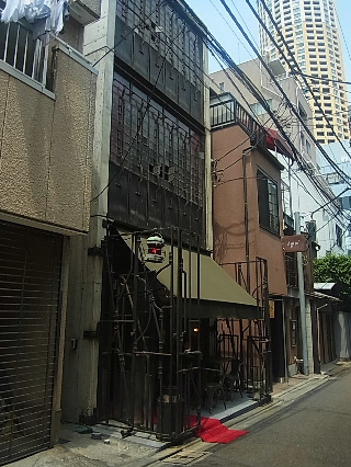 d0063149_2175367.jpg