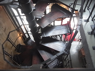 d0063149_2181135.jpg