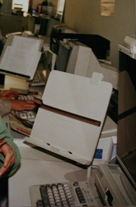 e0126350_23214486.jpg