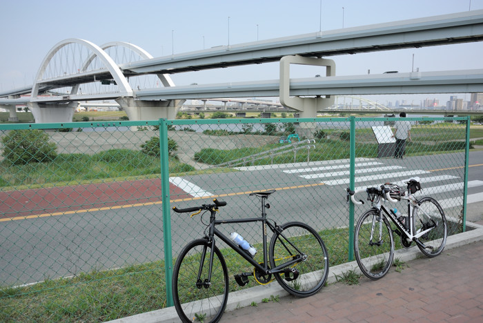 f0020152_22202628.jpg