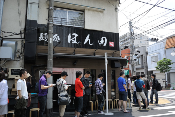 朝サイクリングとラーメン【ピストバイク　GIANT　FIXER F】_f0020152_2220357.jpg