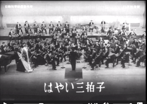 仮配信映画のお知らせ「楽しいオーケストラ ひょうし」_b0115553_0325579.png