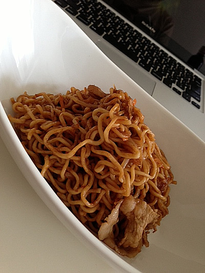 麺攻め_d0231854_21551678.jpg