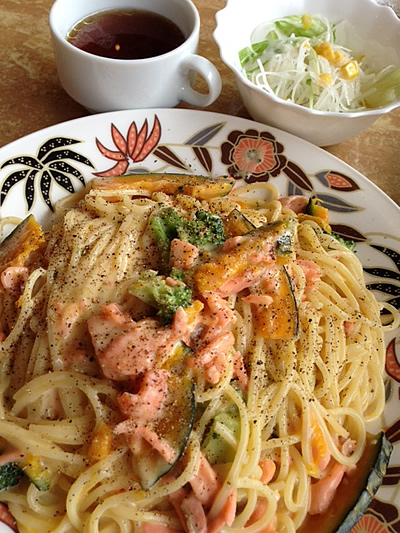 麺攻め_d0231854_21573623.jpg