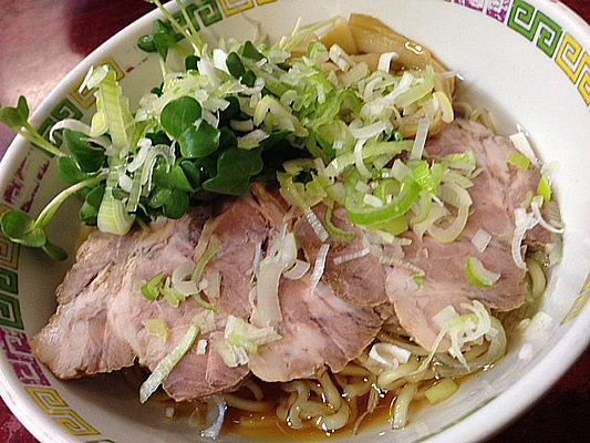 麺攻め_d0231854_21575029.jpg