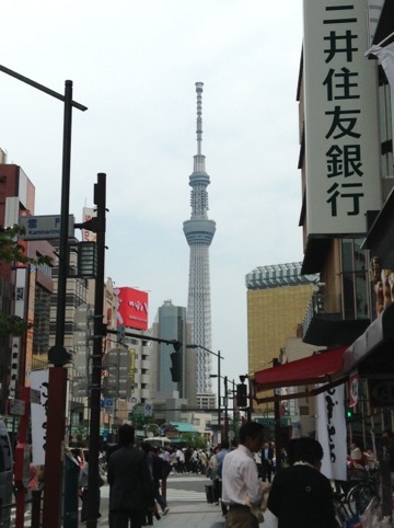d0219757_10291636.jpg