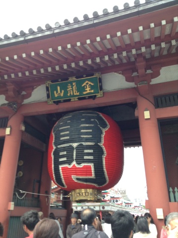 d0219757_10381598.jpg