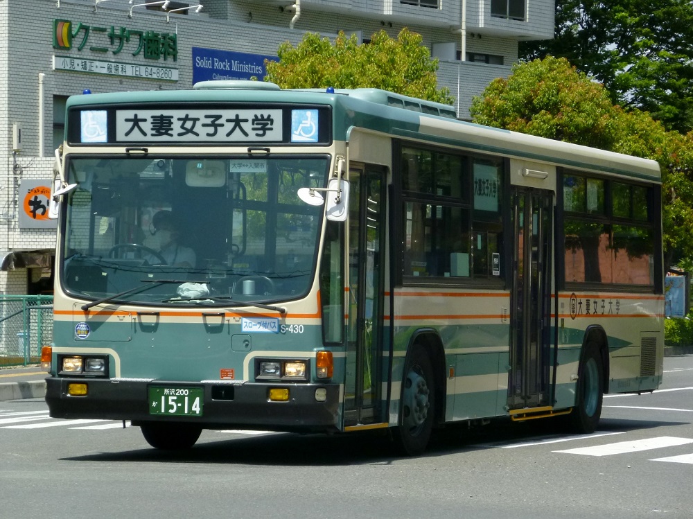 a0278958_0282545.jpg