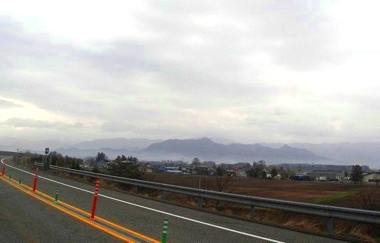 c0119160_21551556.jpg