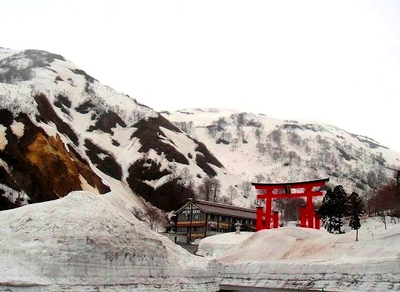 c0119160_225346.jpg