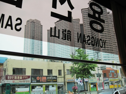 f0236260_13444199.jpg