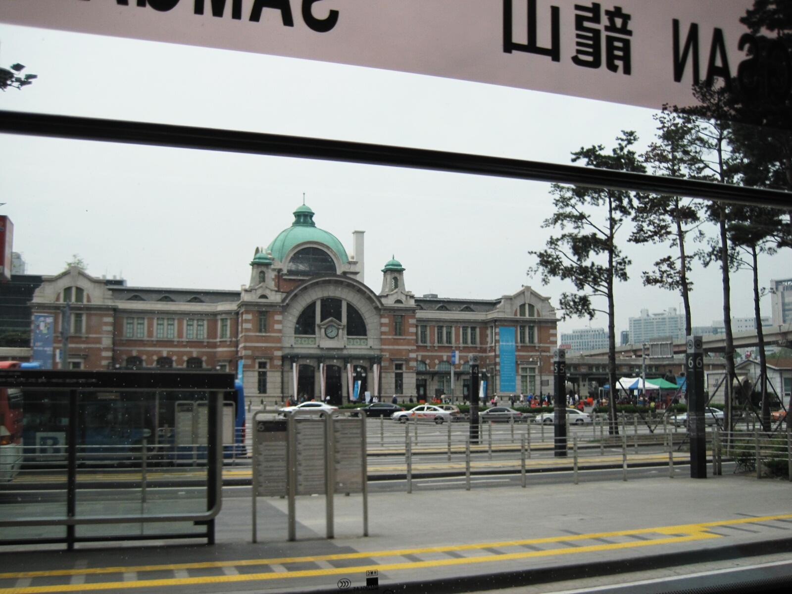 f0236260_13453570.jpg