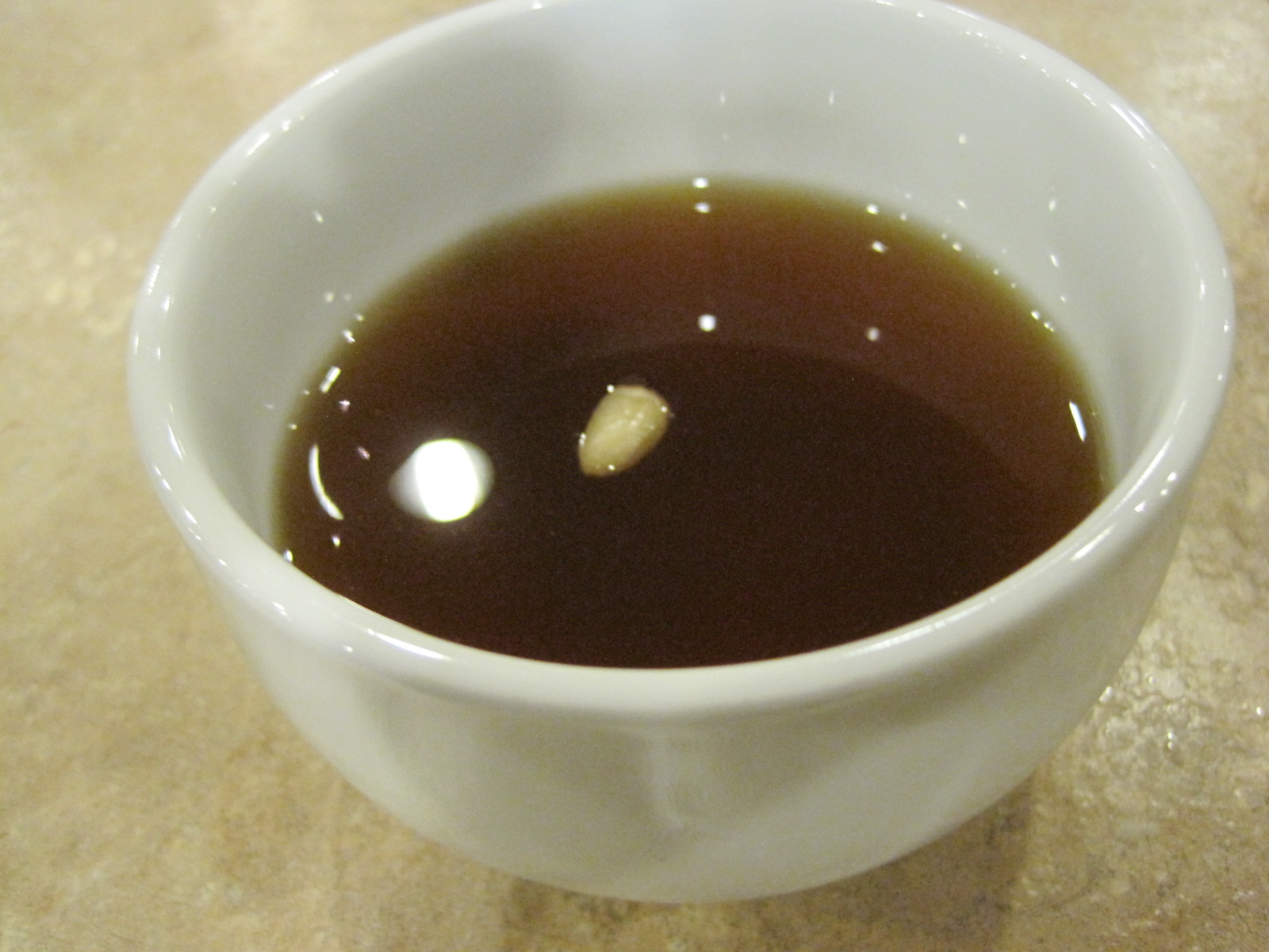 f0236260_2391746.jpg