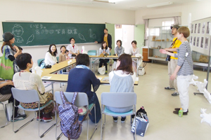 カメラ日和学校第5期レポート(5/25) _b0043961_9816.jpg