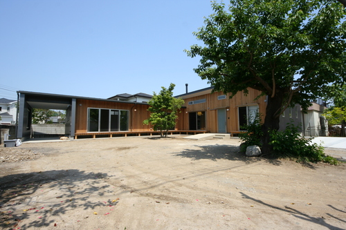 c0188961_20213035.jpg