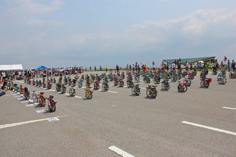 BROMPTON JAPANESE CHAMPIONSHIP 2013_d0197762_13421912.jpg