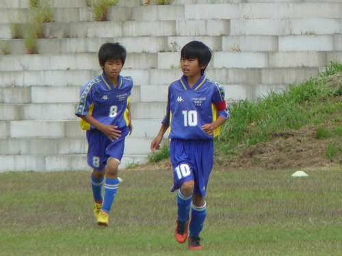 ドリームリーグ 高学年 13 5 25 Fc Adicion 中sss サッカースポーツ少年団 ドリームリーグ 高学年 13 5 25 Fc Adicion 中sss サッカースポーツ少年団