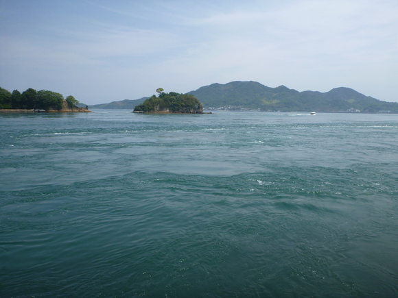 d0047569_93251.jpg