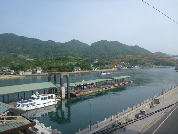 d0047569_93614.jpg