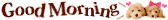 f0145976_971631.gif