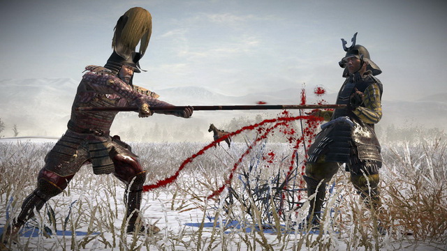 豐臣 Total War_e0040579_1164623.jpg