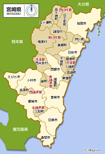 1566 小林城戰役_e0040579_23435388.png