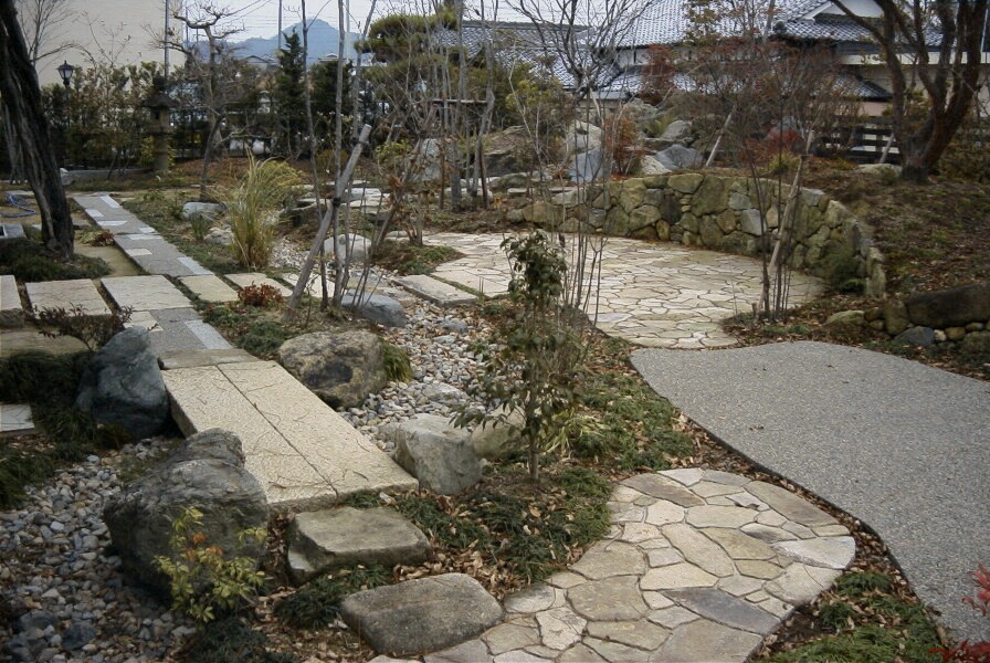 e0267979_6135347.jpg