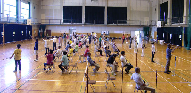 e0070880_11145171.jpg