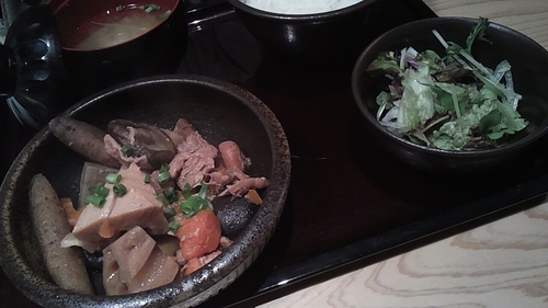f0062680_1124550.jpg