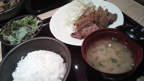 f0062680_1133438.jpg