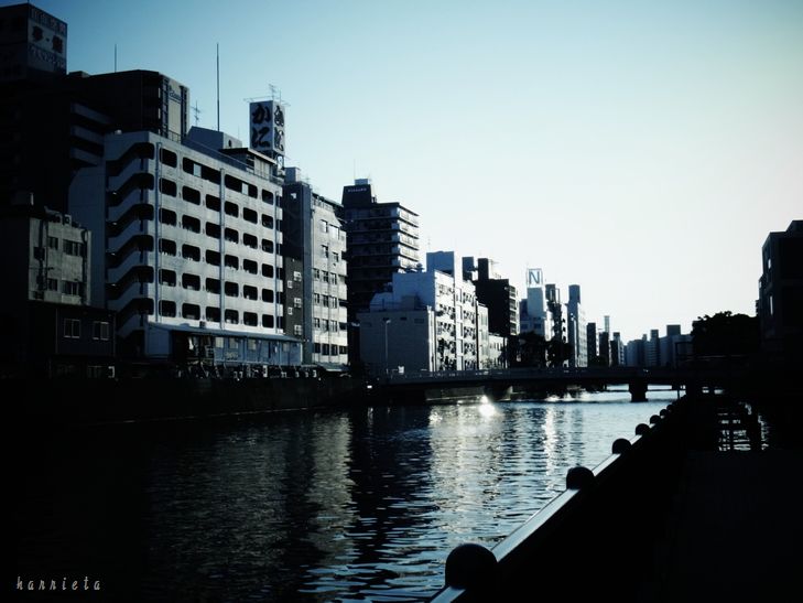 c0152690_1055270.jpg