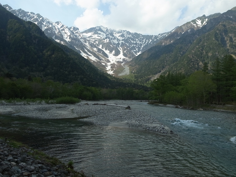 e0271890_0134360.jpg