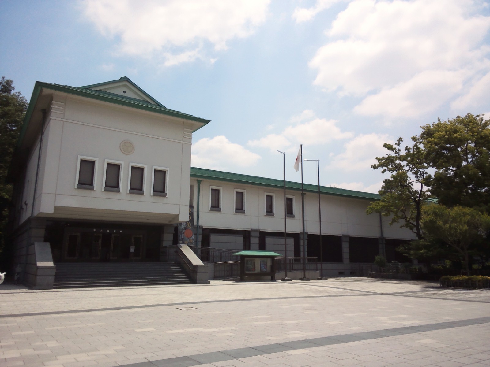 d0134292_2312149.jpg