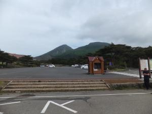 梅雨はもうすぐ、霧島と運動会_f0162493_19331192.jpg