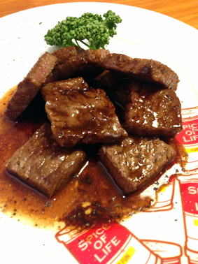 e0000295_15153316.jpg