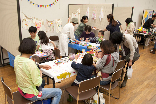 a0160196_1635408.jpg