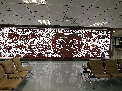 a0036499_2220459.jpg