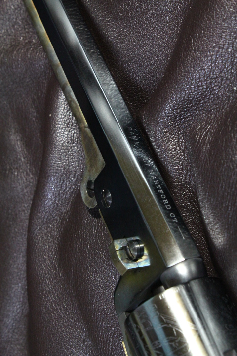 e0327601_62569.jpg
